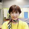 中嶋順子(なかしまじゅんこ)JJ福岡フリーアナ's profile picture