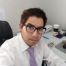 Gonzalo Morla profil fotoğrafı