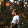 Aneliya Kyurkchiyska's profile picture
