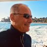 Frans profil fotoğrafı
