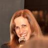 Profilbild von Claudia Costin