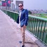 Profilbild von محمد عبدالله
