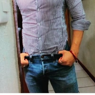 Men for men 🍆's profile picture