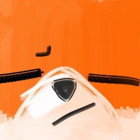 Dr_Fox_XD's profile picture