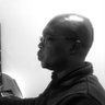 Profilbild von Mbumba