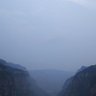 Фото профиля 孤单的郎