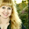 Elsa Ventura Romero profil fotoğrafı