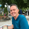 Chris Millet's profile picture