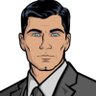 Ran_Mann 🇺🇸🇺🇦's profile picture