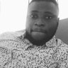 Jholar_Official's profile picture