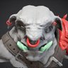Armory3D's profile picture