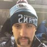 Thomas Lundborg's profile picture