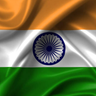 Shadab Mozaffar's profile picture