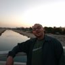 Eyad Hussein 🇪🇬🇵🇸's profile picture