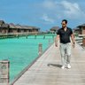 Profilbild von Rahul Damani