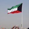 مشعل مطلق الجذع's profile picture