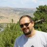 enginçelebi's profile picture