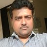 SUMANTA MUKHOPADHYAY 的头像