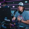 JC Power Sonido - Maxi's profile picture