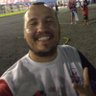 wilmor josé furtado's profile picture