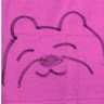 nis㌠'s profile picture
