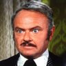 Profilbild von Hedley Lamarr