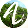 Agustin Alcazar 🌟🌟🌟 profil fotoğrafı