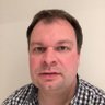 Profilbild von Barry Pollard