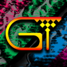 GRIEGO YTU's profile picture