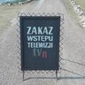 Profilbild von nazimek77