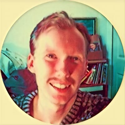 LoveCelticWoman's profile picture