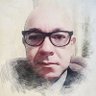 Ronald Caramit Gomes profil fotoğrafı