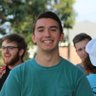 Matthew Mac profil fotoğrafı