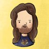 wolfenra.in ๐ฆ๐๐ณ๏ธโ๐'s profile picture