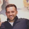 Profilbild von Brandon Madsen