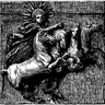 Profilbild von helios.panoptes.5