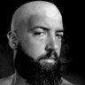 Daniel's profile picture