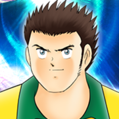 Radunga (Le Coin de Tsubasa)'s profile picture