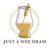 WeeDram 的头像