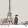 John profil fotoğrafı
