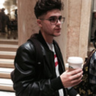 TREVONNE bettany's profile picture