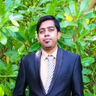 Фото профиля Kasun Gayantha 🇱🇰 l Designer🎨 l PC🖥️ Gamer🎮