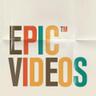 Фото профиля Epic Funny Videos