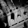 Фото профиля dad_rave_from_the_nineties