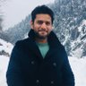 Sohail Fareed's profile picture