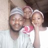 Lawal hadir's profile picture