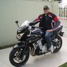 Profilbild von Flavio de Paula