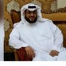 عبدالرحمن الحنيشل profil fotoğrafı