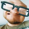 Pepe's profile picture