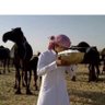 Фото профиля عبدالرحمن بن زياد 🇸🇦🇸🇦